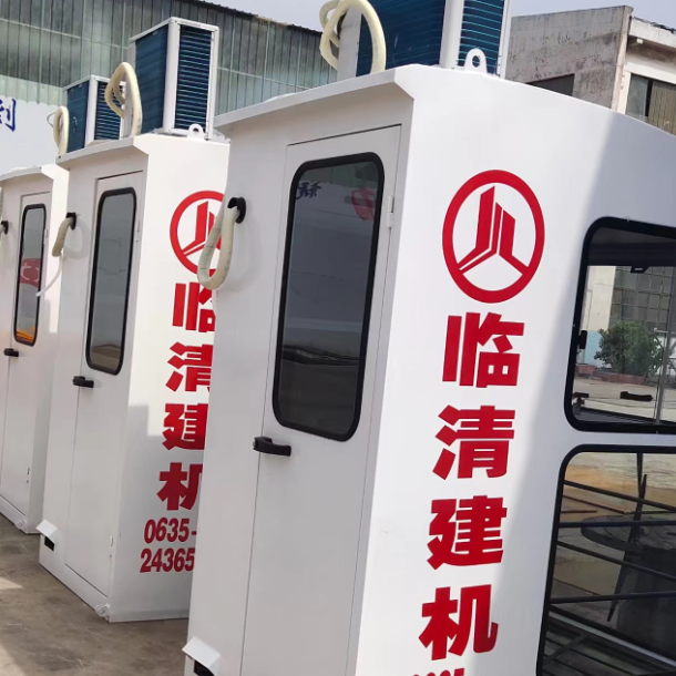 標(biāo)題：供建筑塔吊多少錢一臺添加時間：2024/2/3 11:04:36